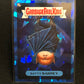 Garbage Pail Kids Sapphire Edition 3 U-PICK Base Singles 167a-216b