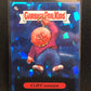 Garbage Pail Kids Sapphire Edition 3 U-PICK Base Singles 167a-216b