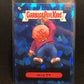 Garbage Pail Kids Sapphire Edition 3 U-PICK Base Singles 167a-216b