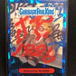 Garbage Pail Kids Sapphire Edition 3 U-PICK Base Singles 167a-216b