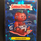 Garbage Pail Kids Sapphire Edition 3 U-PICK Base Singles 167a-216b
