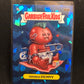 Garbage Pail Kids Sapphire Edition 3 U-PICK Base Singles 167a-216b