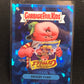 Garbage Pail Kids Sapphire Edition 3 U-PICK Base Singles 167a-216b