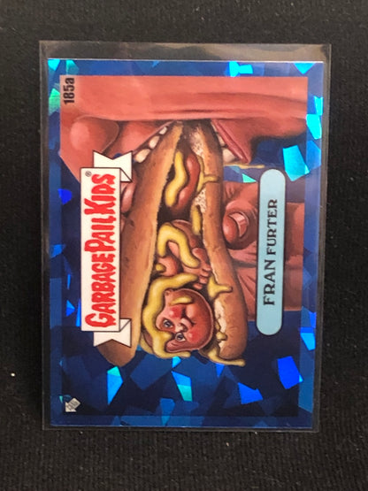 Garbage Pail Kids Sapphire Edition 3 U-PICK Base Singles 167a-216b