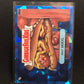 Garbage Pail Kids Sapphire Edition 3 U-PICK Base Singles 167a-216b