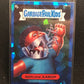 Garbage Pail Kids Sapphire Edition 3 U-PICK Base Singles 167a-216b