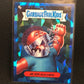 Garbage Pail Kids Sapphire Edition 3 U-PICK Base Singles 167a-216b