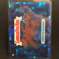Garbage Pail Kids Sapphire Edition 3 U-PICK Base Singles 167a-216b