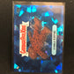 Garbage Pail Kids Sapphire Edition 3 U-PICK Base Singles 167a-216b