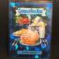 Garbage Pail Kids Sapphire Edition 3 U-PICK Base Singles 167a-216b