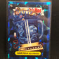 Garbage Pail Kids Sapphire Edition 3 U-PICK Base Singles 167a-216b