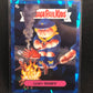 Garbage Pail Kids Sapphire Edition 3 U-PICK Base Singles 167a-216b