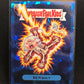 Garbage Pail Kids Sapphire Edition 3 U-PICK Base Singles 167a-216b