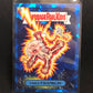 Garbage Pail Kids Sapphire Edition 3 U-PICK Base Singles 167a-216b