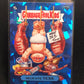 Garbage Pail Kids Sapphire Edition 3 U-PICK Base Singles 167a-216b