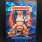 Garbage Pail Kids Sapphire Edition 3 U-PICK Base Singles 167a-216b