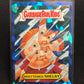Garbage Pail Kids Sapphire Edition 3 U-PICK Base Singles 167a-216b