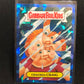 Garbage Pail Kids Sapphire Edition 3 U-PICK Base Singles 167a-216b