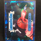 Garbage Pail Kids Sapphire Edition 3 U-PICK Base Singles 167a-216b