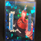 Garbage Pail Kids Sapphire Edition 3 U-PICK Base Singles 167a-216b