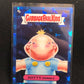 Garbage Pail Kids Sapphire Edition 3 U-PICK Base Singles 167a-216b