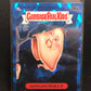 Garbage Pail Kids Sapphire Edition 3 U-PICK Base Singles 167a-216b