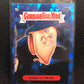Garbage Pail Kids Sapphire Edition 3 U-PICK Base Singles 167a-216b