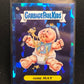 Garbage Pail Kids Sapphire Edition 3 U-PICK Base Singles 167a-216b