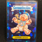 Garbage Pail Kids Sapphire Edition 3 U-PICK Base Singles 167a-216b