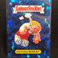 Garbage Pail Kids Sapphire Edition 3 U-PICK Base Singles 167a-216b