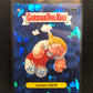 Garbage Pail Kids Sapphire Edition 3 U-PICK Base Singles 167a-216b