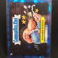 Garbage Pail Kids Sapphire Edition 3 U-PICK Base Singles 167a-216b