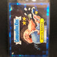 Garbage Pail Kids Sapphire Edition 3 U-PICK Base Singles 167a-216b