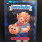 Garbage Pail Kids Sapphire Edition 3 U-PICK Base Singles 167a-216b
