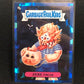 Garbage Pail Kids Sapphire Edition 3 U-PICK Base Singles 167a-216b