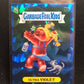 Garbage Pail Kids Sapphire Edition 3 U-PICK Base Singles 167a-216b
