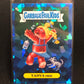 Garbage Pail Kids Sapphire Edition 3 U-PICK Base Singles 167a-216b