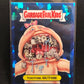 Garbage Pail Kids Sapphire Edition 3 U-PICK Base Singles 167a-216b