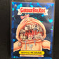 Garbage Pail Kids Sapphire Edition 3 U-PICK Base Singles 167a-216b