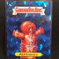 Garbage Pail Kids Sapphire Edition 3 U-PICK Base Singles 167a-216b