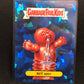 Garbage Pail Kids Sapphire Edition 3 U-PICK Base Singles 167a-216b