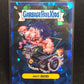 Garbage Pail Kids Sapphire Edition 3 U-PICK Base Singles 167a-216b