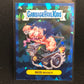 Garbage Pail Kids Sapphire Edition 3 U-PICK Base Singles 167a-216b