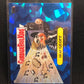 Garbage Pail Kids Sapphire Edition 3 U-PICK Base Singles 167a-216b