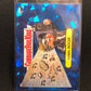 Garbage Pail Kids Sapphire Edition 3 U-PICK Base Singles 167a-216b
