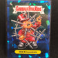 Garbage Pail Kids Sapphire Edition 3 U-PICK Base Singles 167a-216b