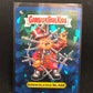 Garbage Pail Kids Sapphire Edition 3 U-PICK Base Singles 167a-216b
