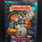 Garbage Pail Kids Sapphire Edition 3 U-PICK Base Singles 167a-216b