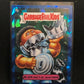 Garbage Pail Kids Sapphire Edition 3 U-PICK Base Singles 167a-216b