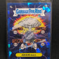 Garbage Pail Kids Sapphire Edition 3 U-PICK Base Singles 167a-216b